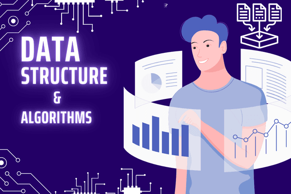 Algorithms and Data Structures
