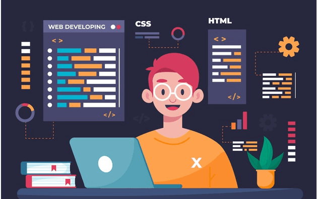 Programming Basics